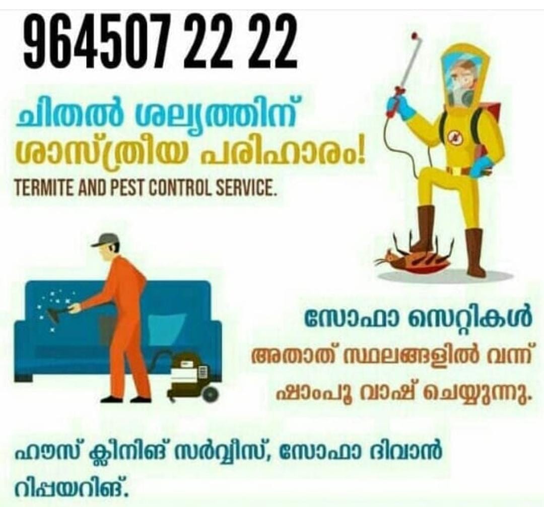 Refresh Home Care Services