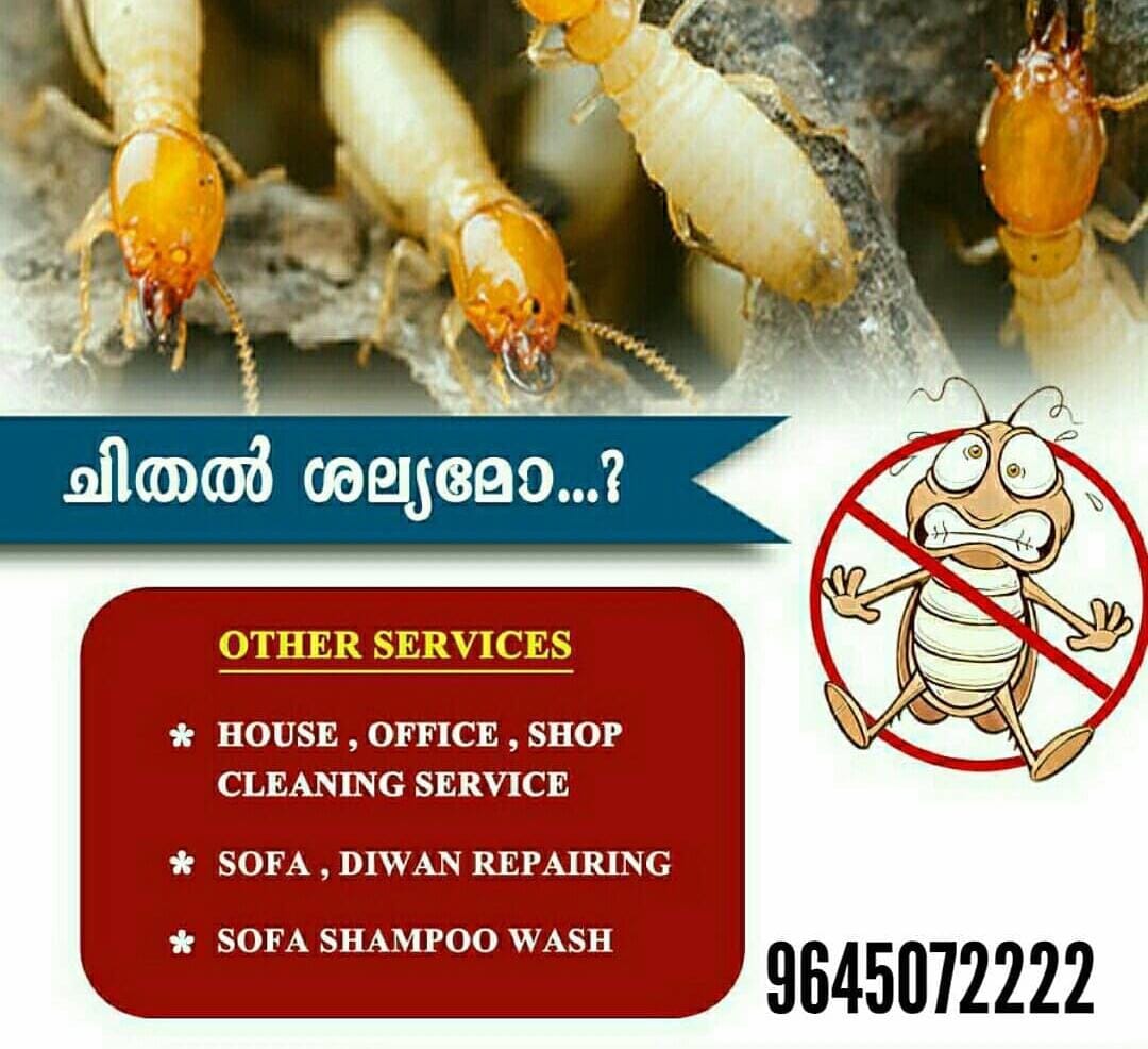 Refresh Home Care Services