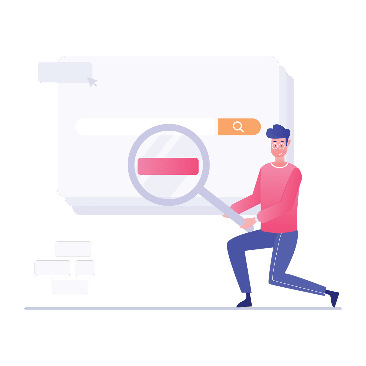 Refresh Home Care Services